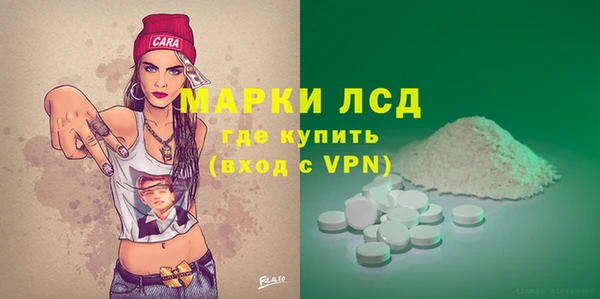 mdpv Богородицк