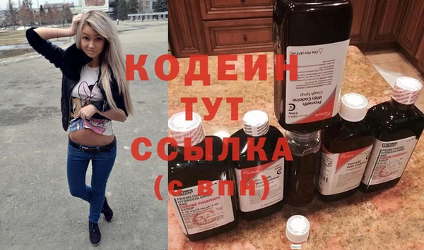 mdpv Богородицк