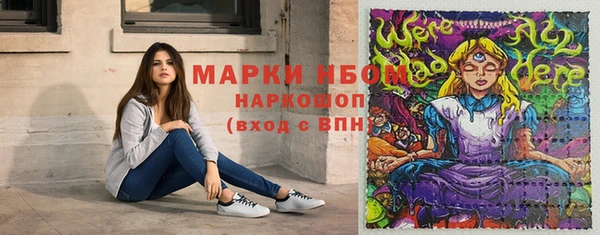 тгк Богданович