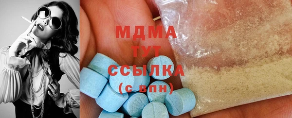 mdpv Богородицк
