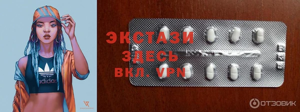 тгк Богданович