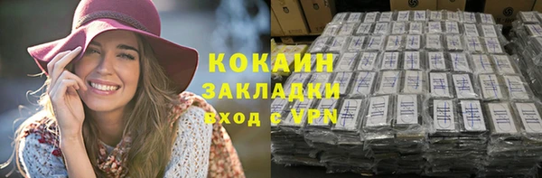 mdpv Богородицк