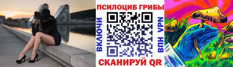 Псилоцибиновые грибы прущие грибы ссылка на мегу ссылки Обнинск